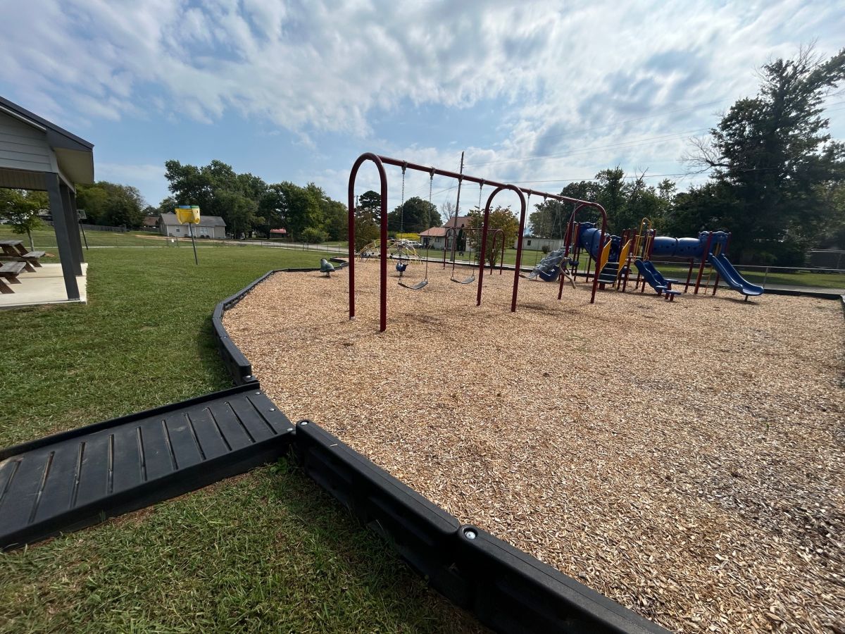 park 4
