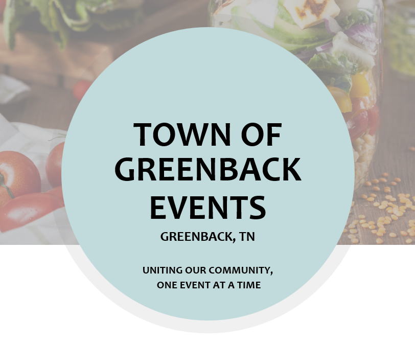 events page